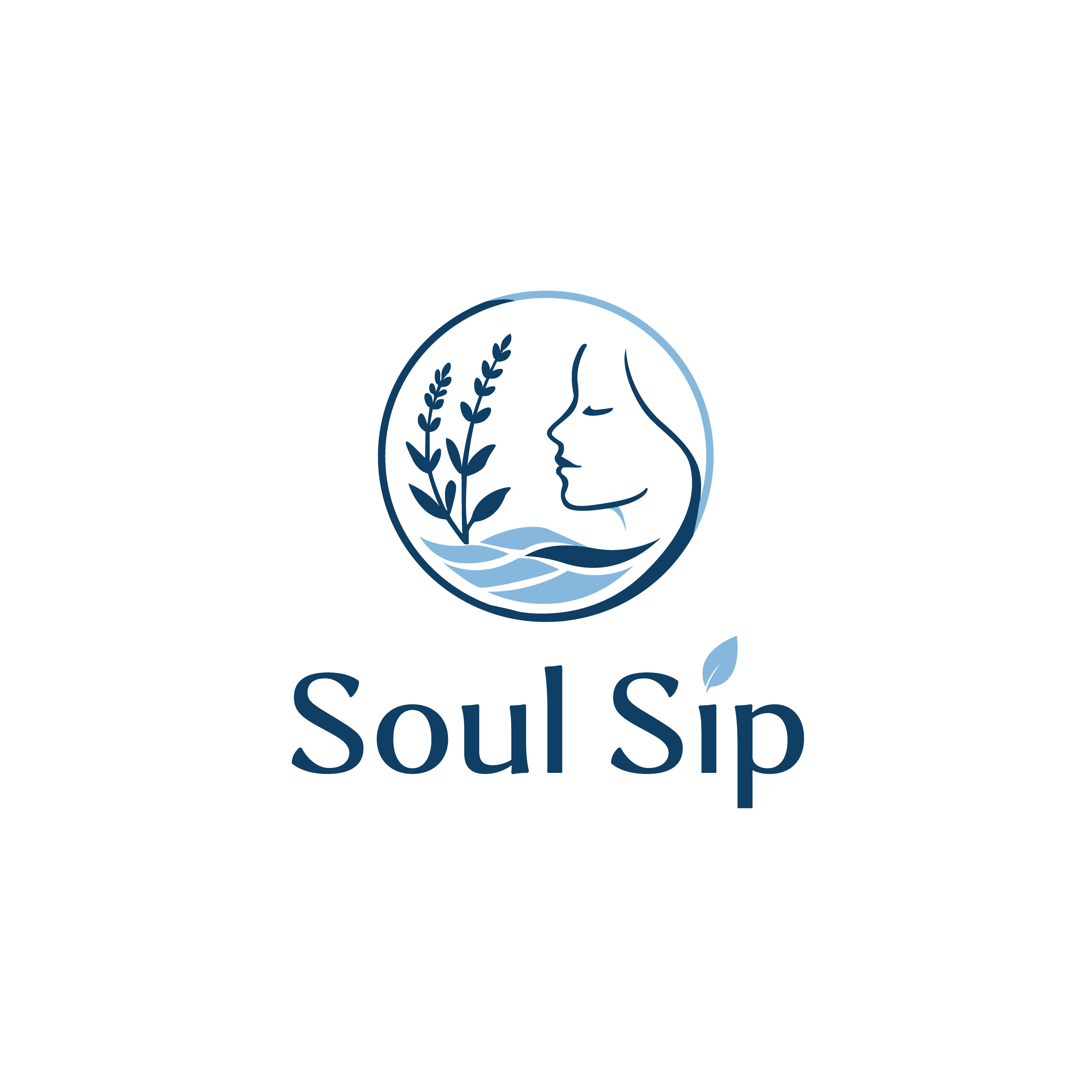 Logo Design by Casey Kelechi for this project | Design #37633221