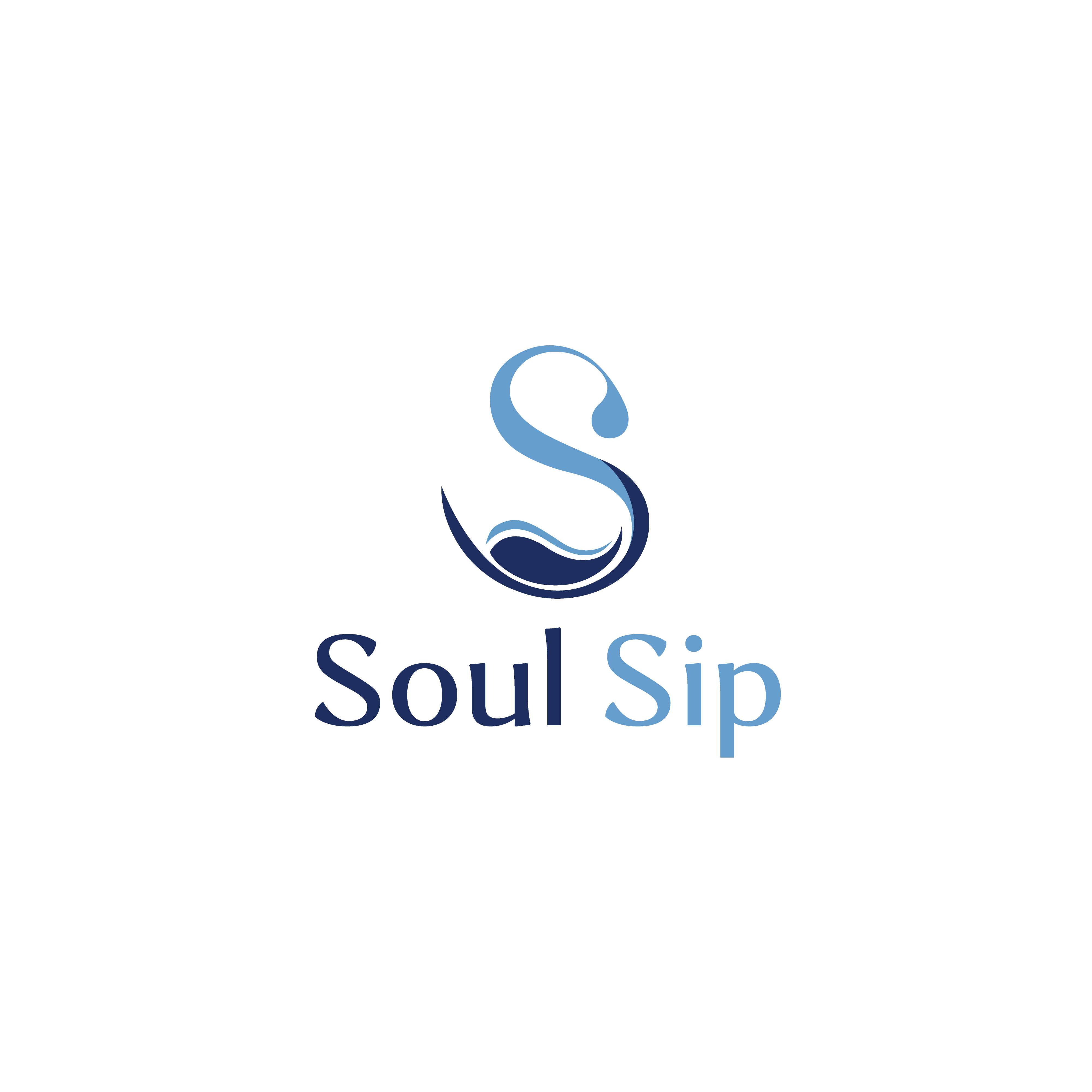Logo Design by Casey Kelechi for this project | Design #37633224