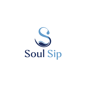 Logo Design by Casey Kelechi for this project | Design: #37633224