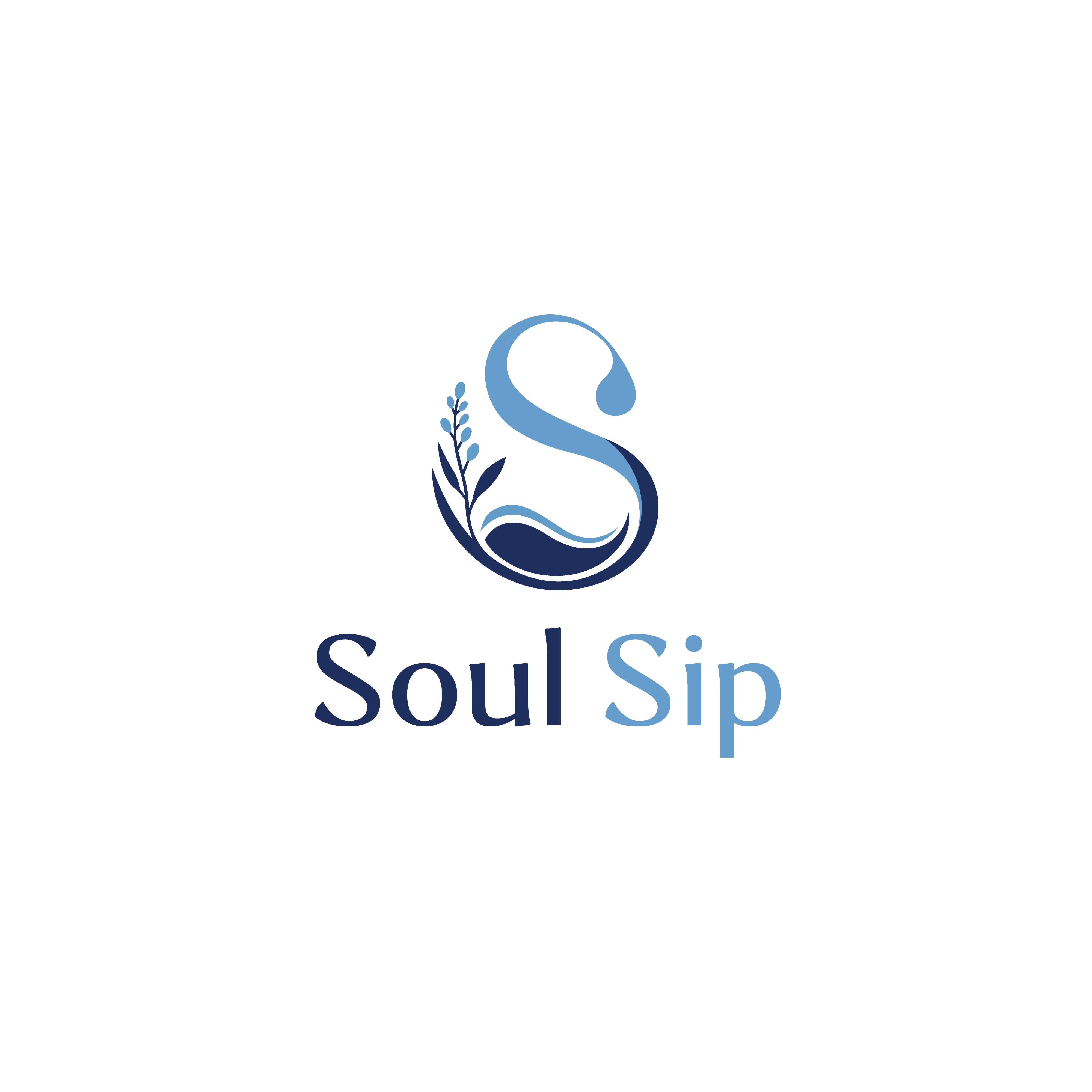 Logo Design by Casey Kelechi for this project | Design #37633225