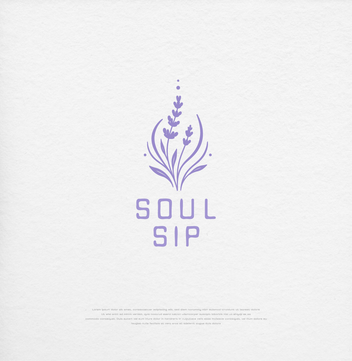 Logo Design by apik. for this project | Design #37625245