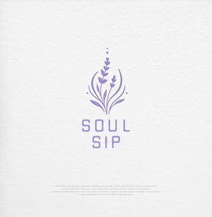 Logo Design by apik. for this project | Design: #37625245