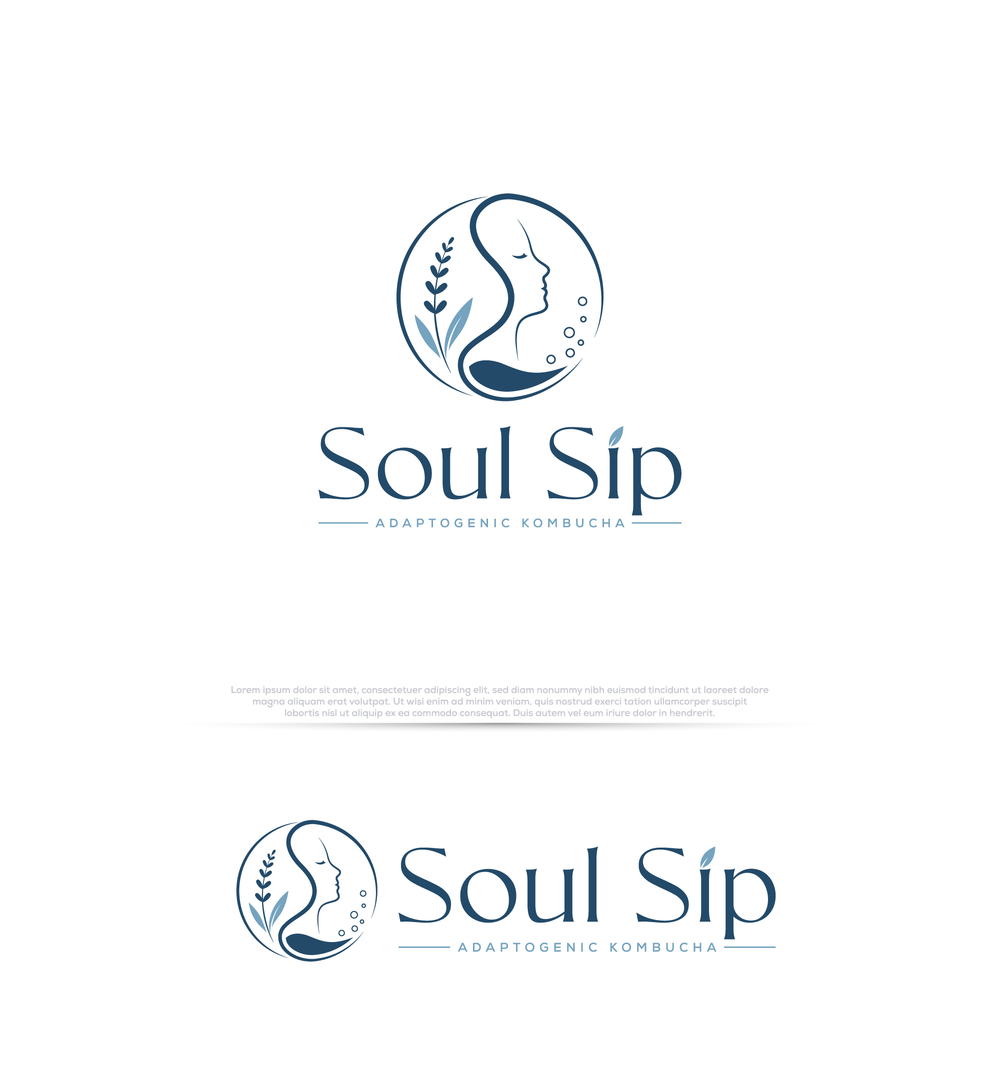 Logo Design by InkPilot_Studio™ for this project | Design #37643345