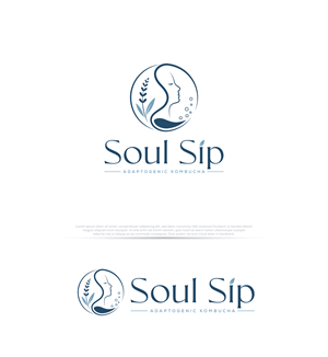 Logo Design by InkPilot_Studio™ for this project | Design: #37643345