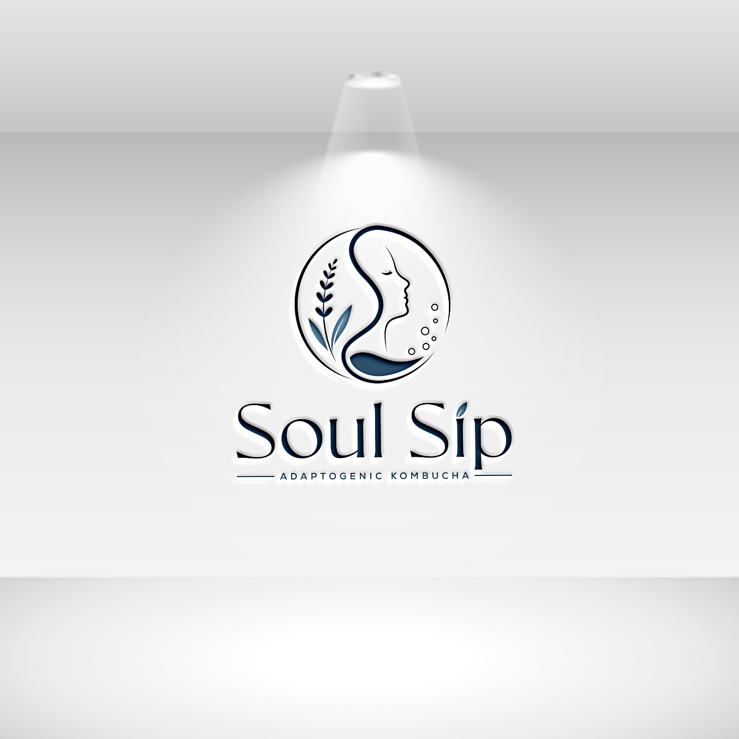 Logo Design by InkPilot_Studio™ for this project | Design #37643346