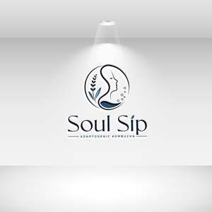 Logo Design by InkPilot_Studio™ for this project | Design: #37643346