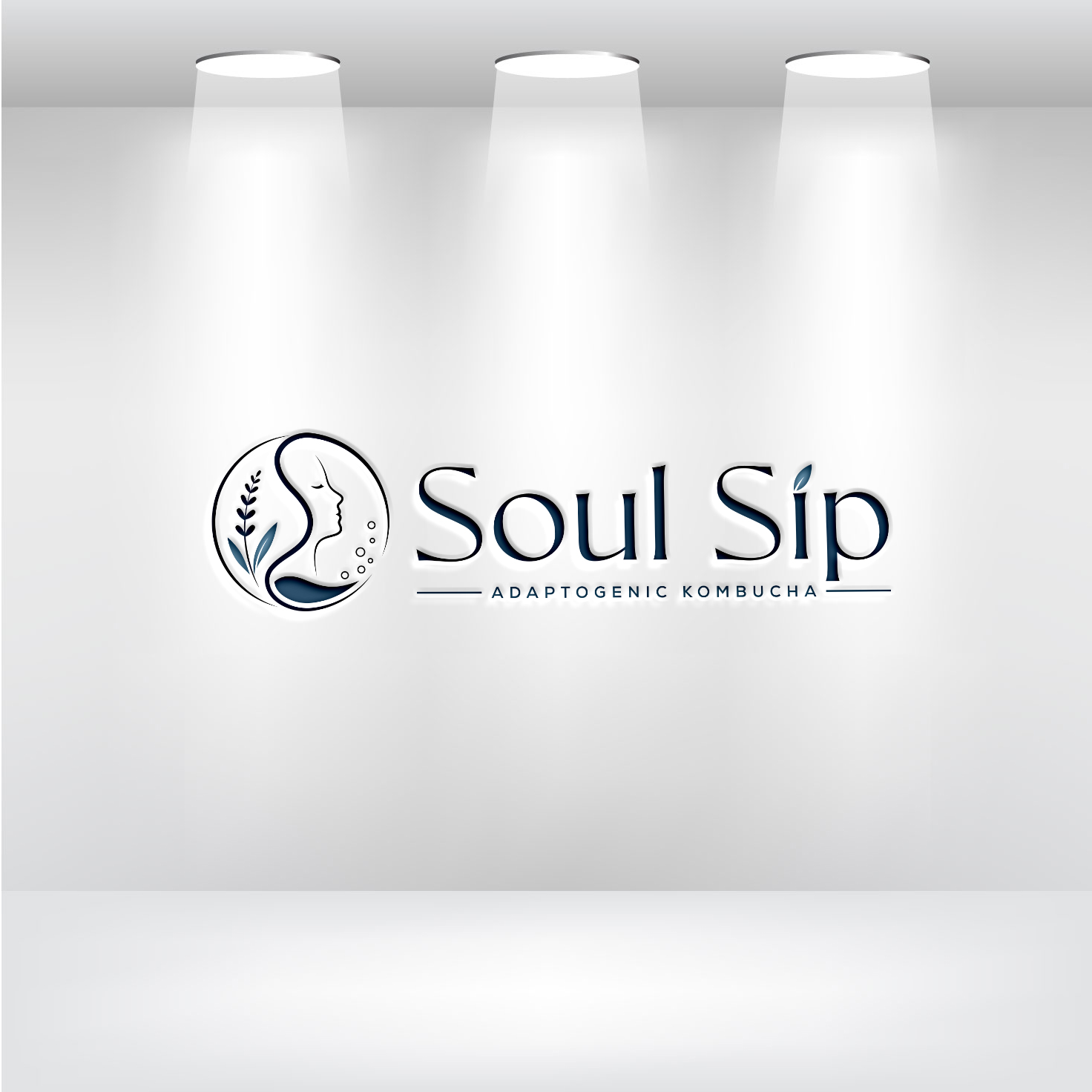 Logo Design by InkPilot_Studio™ for this project | Design #37643347