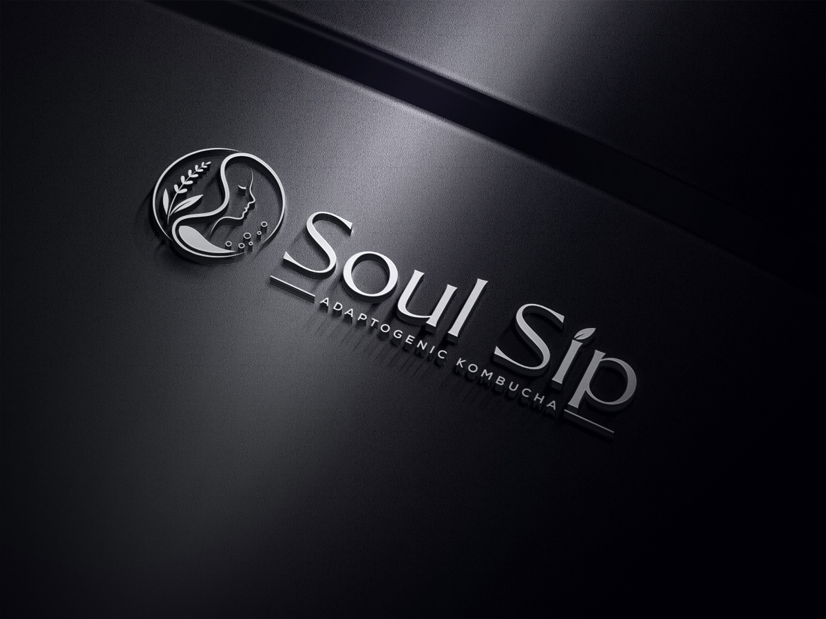 Logo Design by InkPilot_Studio™ for this project | Design #37643348