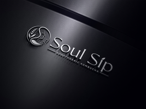 Logo Design by InkPilot_Studio™ for this project | Design: #37643348