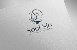 Logo Design by InkPilot_Studio™ for this project | Design: #37643349