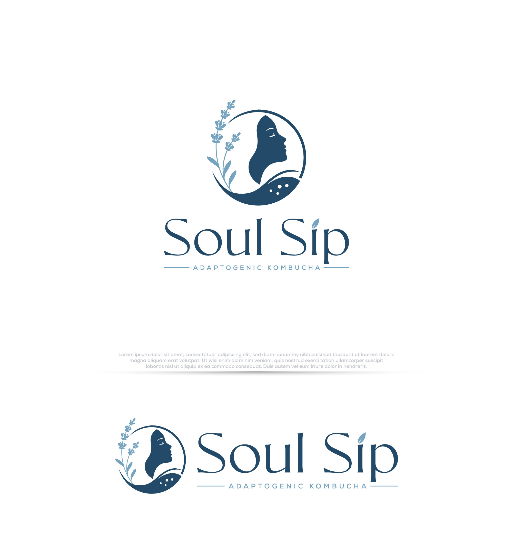 Logo Design by InkPilot_Studio™ for this project | Design #37643350