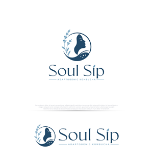 Logo Design by InkPilot_Studio™ for this project | Design: #37643350