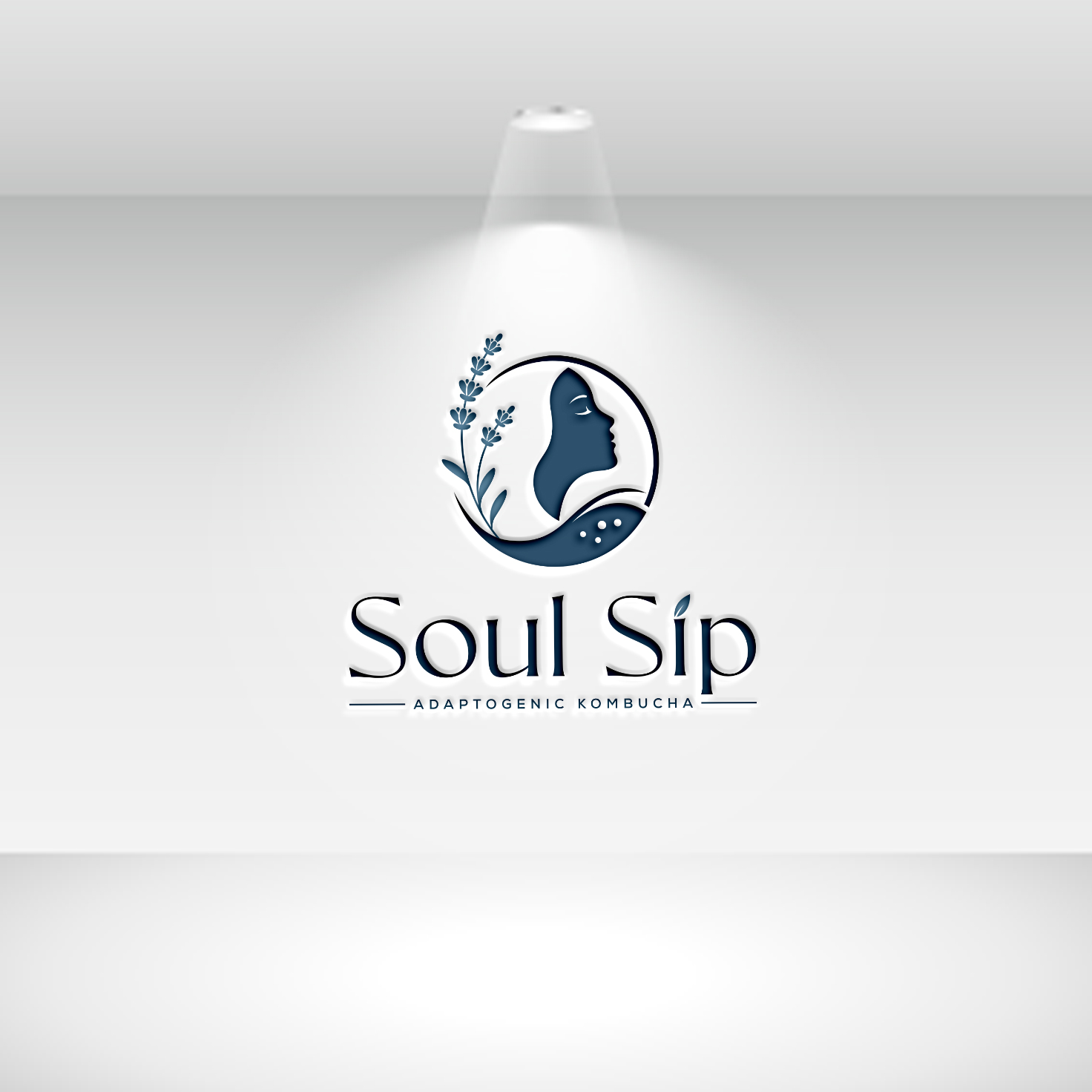 Logo Design by InkPilot_Studio™ for this project | Design #37643351