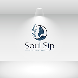 Logo Design by InkPilot_Studio™ for this project | Design: #37643351