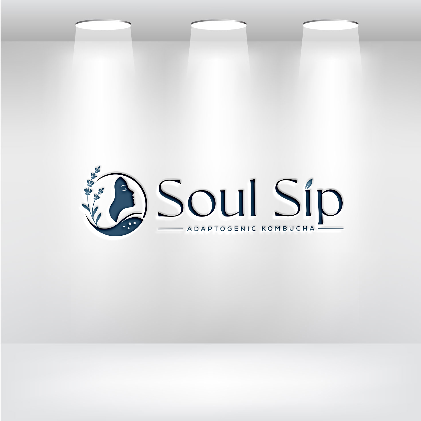 Logo Design by InkPilot_Studio™ for this project | Design #37643352