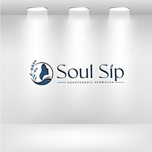 Logo Design by InkPilot_Studio™ for this project | Design: #37643352