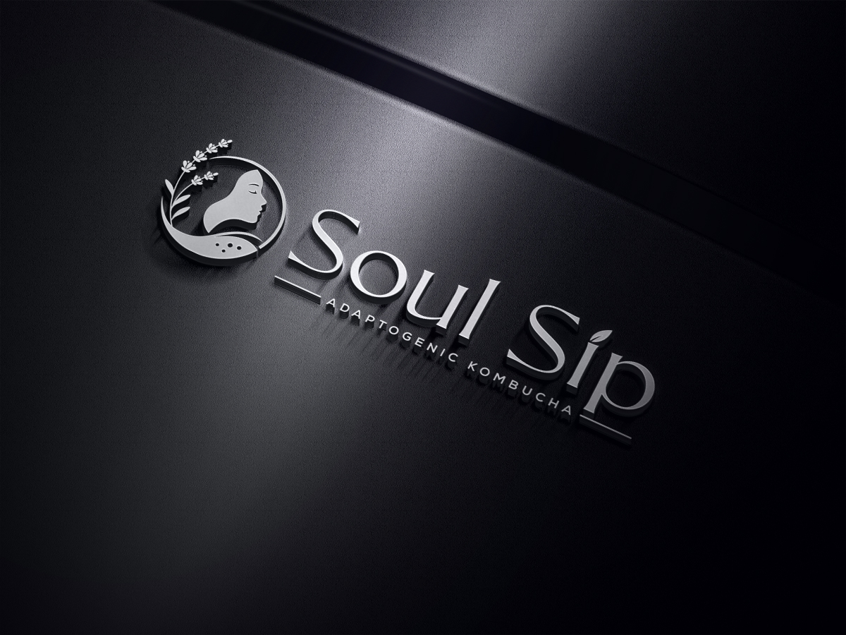 Logo Design by InkPilot_Studio™ for this project | Design #37643353