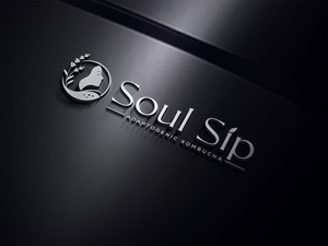 Logo Design by InkPilot_Studio™ for this project | Design: #37643353