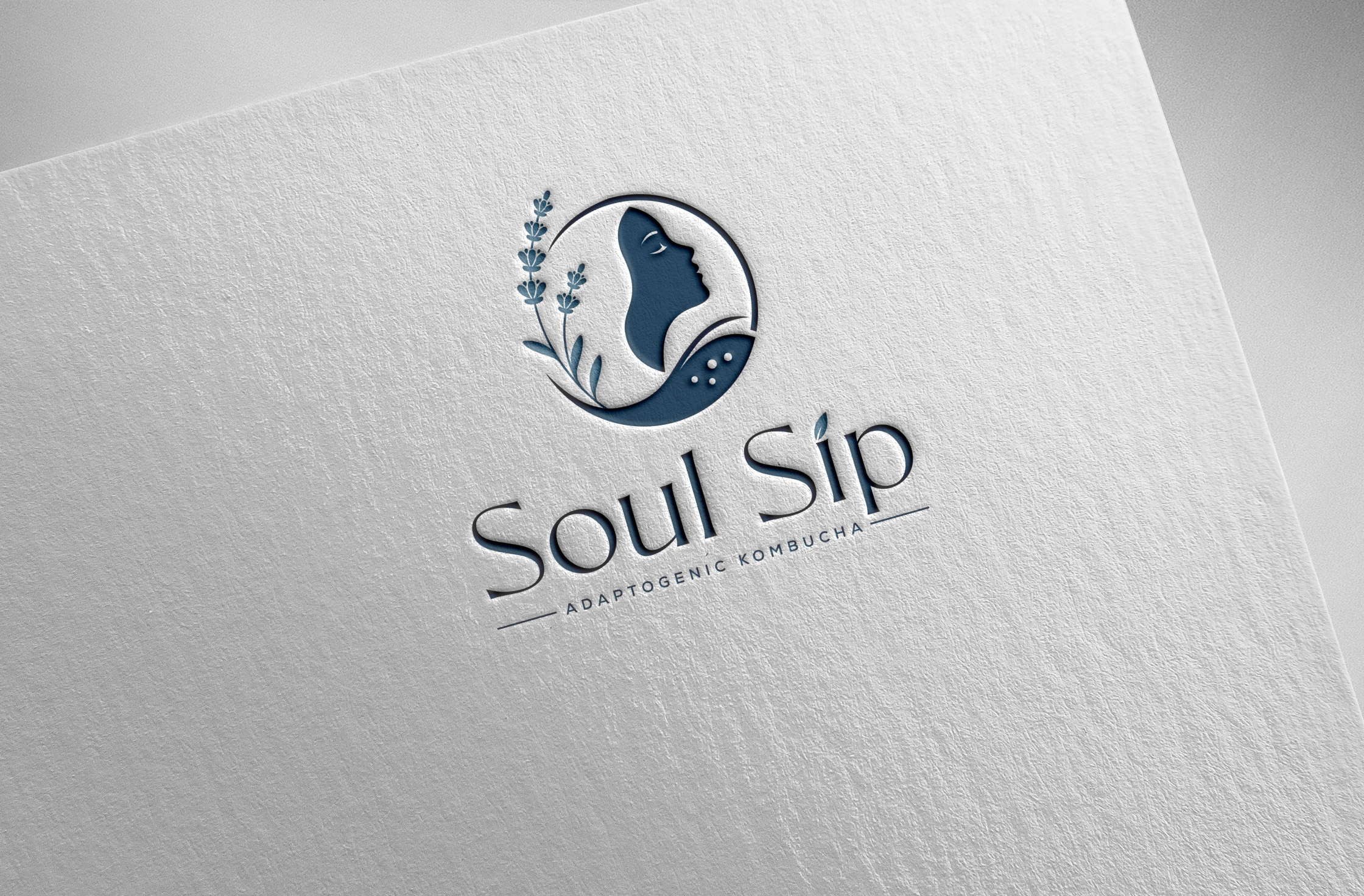 Logo Design by InkPilot_Studio™ for this project | Design #37643354