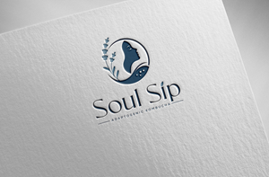 Logo Design by InkPilot_Studio™ for this project | Design: #37643354