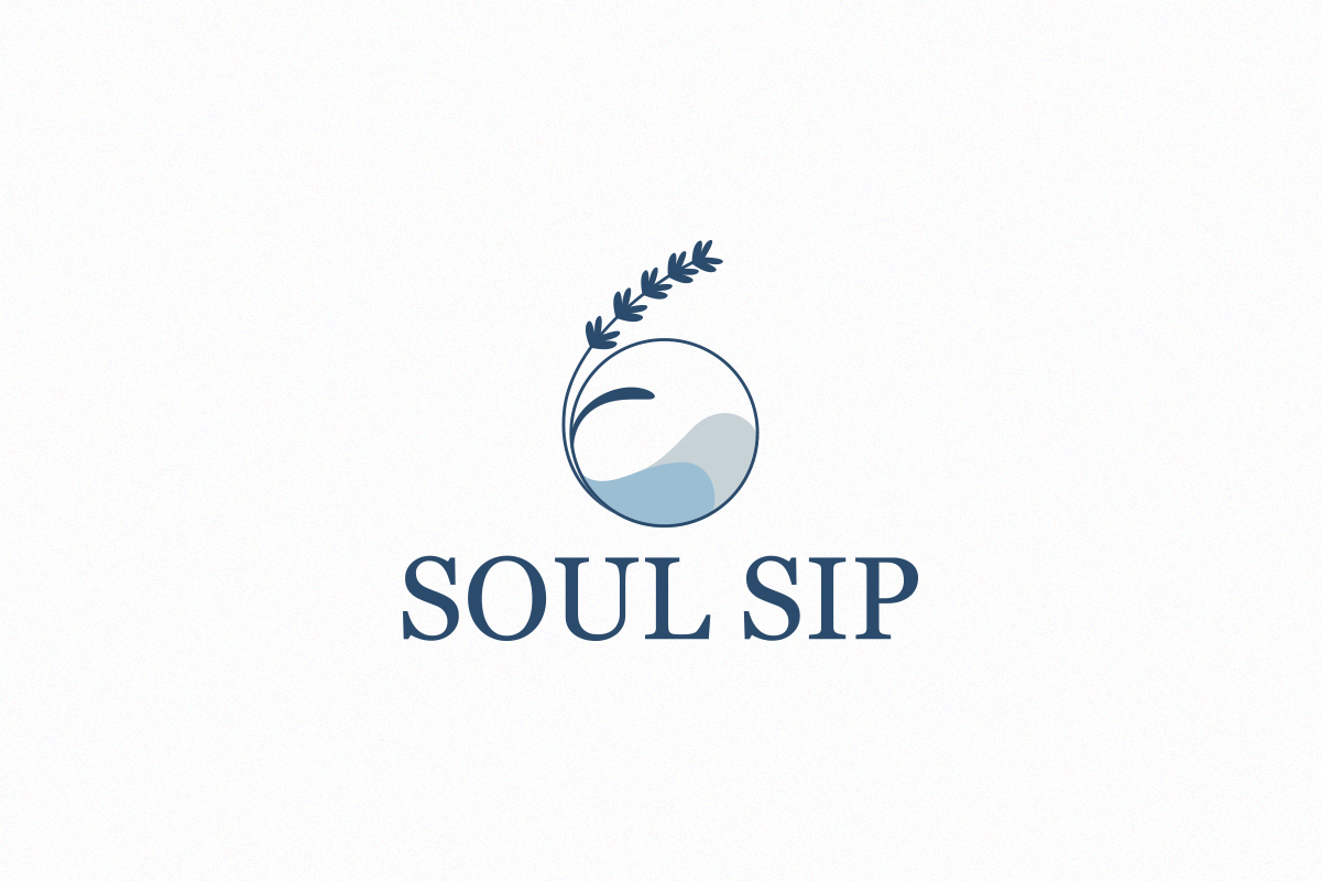 Logo Design by Flora638design for this project | Design #37644015