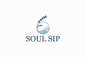 Logo Design by Flora638design for this project | Design: #37644015