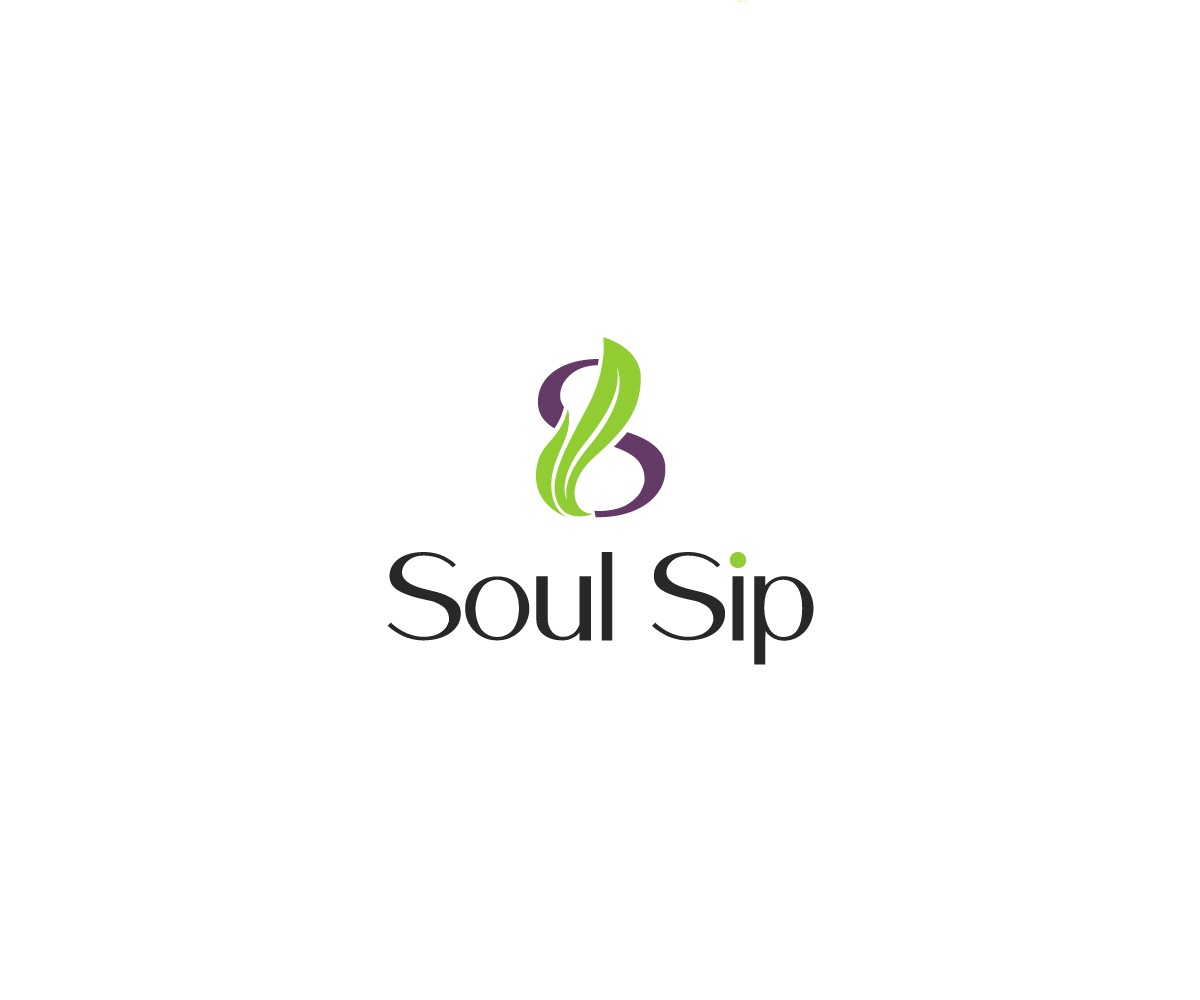 Logo Design by niko for this project | Design #37645198
