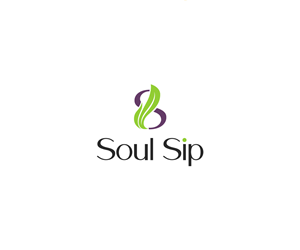 Logo Design by niko for this project | Design: #37645198