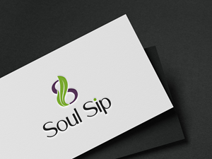 Logo Design by niko for this project | Design: #37645201