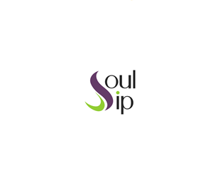 Logo Design by niko for this project | Design: #37645215