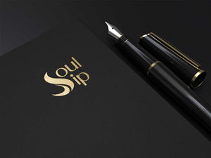Logo Design by niko for this project | Design: #37645221