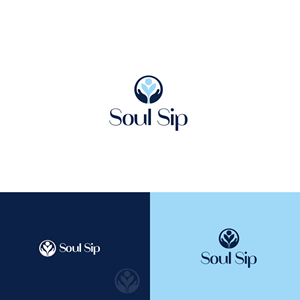 Logo Design by Bferrari for this project | Design: #37630880