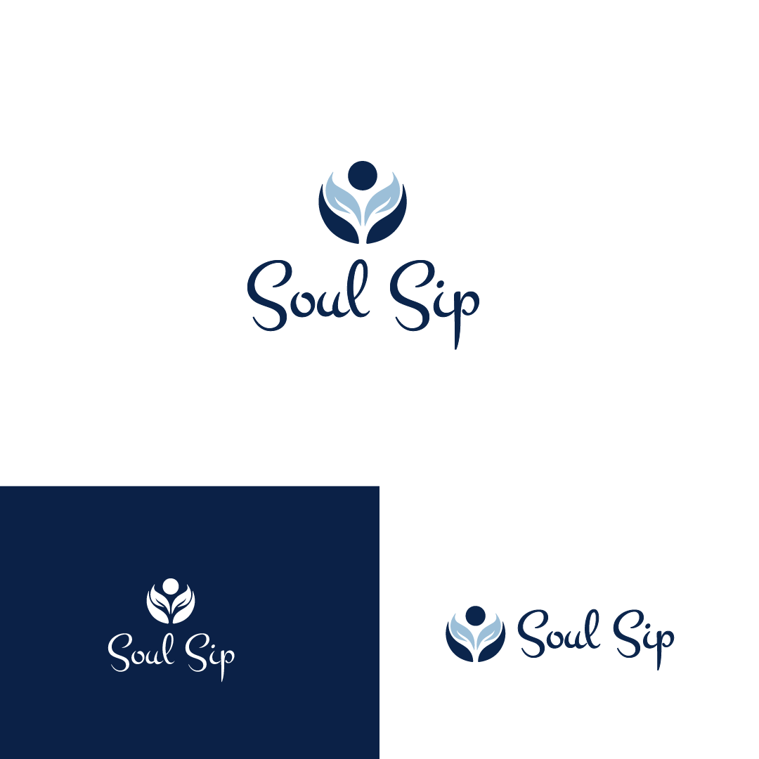 Logo Design by Bferrari for this project | Design #37630885