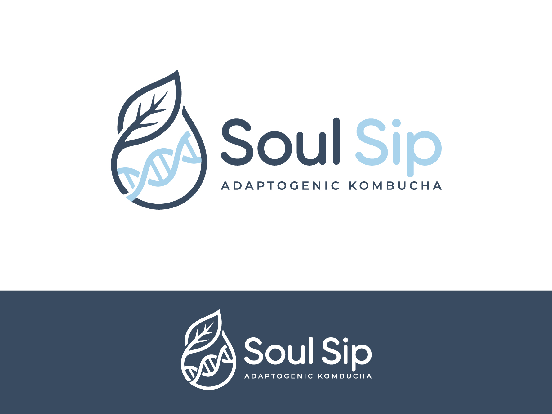 Logo Design by yozdesign for this project | Design #37626738