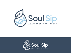 Logo Design by yozdesign for this project | Design: #37626738