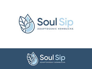 Logo Design by yozdesign for this project | Design: #37626740