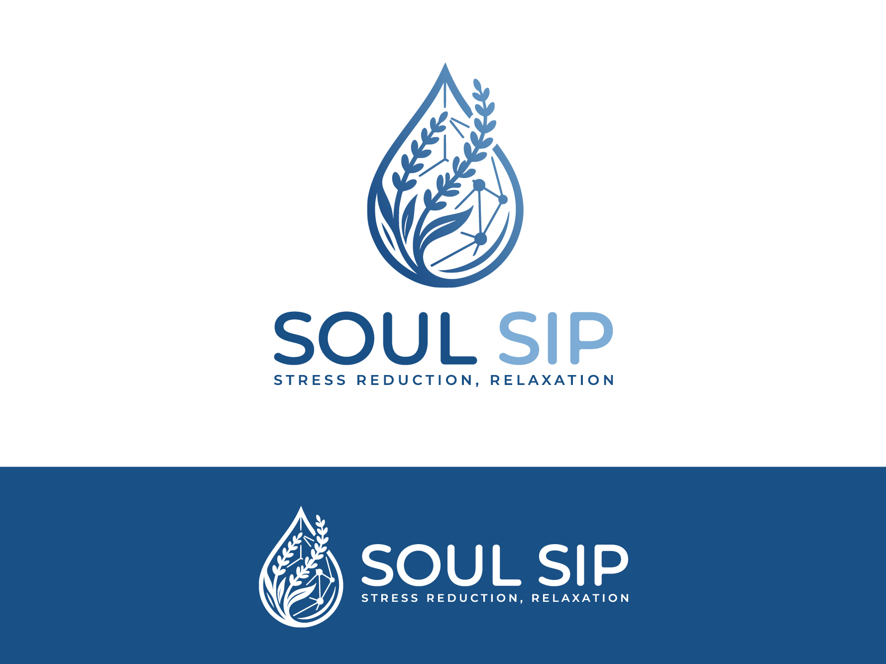 Logo Design by yozdesign for this project | Design #37626746