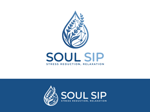 Logo Design by yozdesign for this project | Design: #37626746