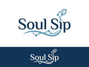Logo Design by yozdesign for this project | Design: #37626747