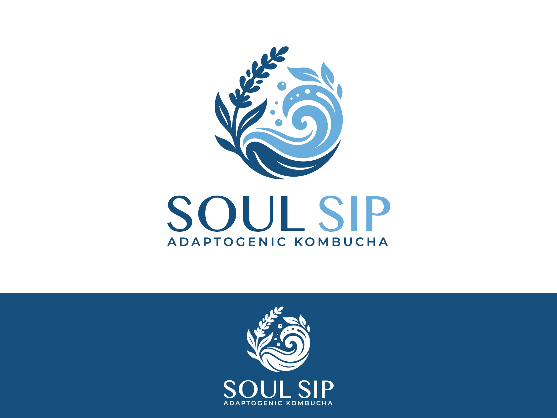 Logo Design by yozdesign for this project | Design #37626749