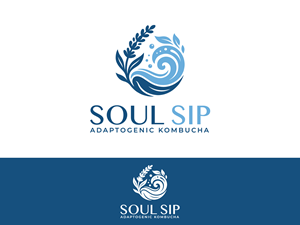 Logo Design by yozdesign for this project | Design: #37626749