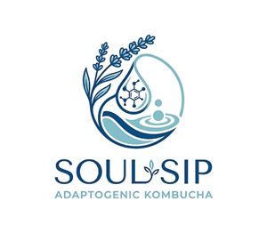 Logo Design by Logotruck for this project | Design: #37640080