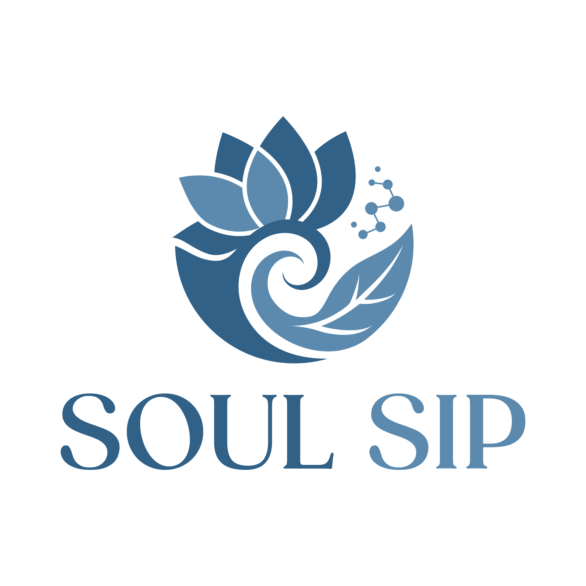 Logo Design by ghillvan for this project | Design #37630959