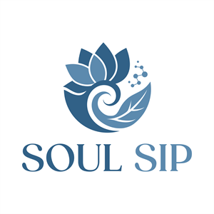 Logo-Design von ghillvan für dieses Projekt | Design #37630959