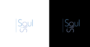 Logo Design by creativepoint for this project | Design: #37626481