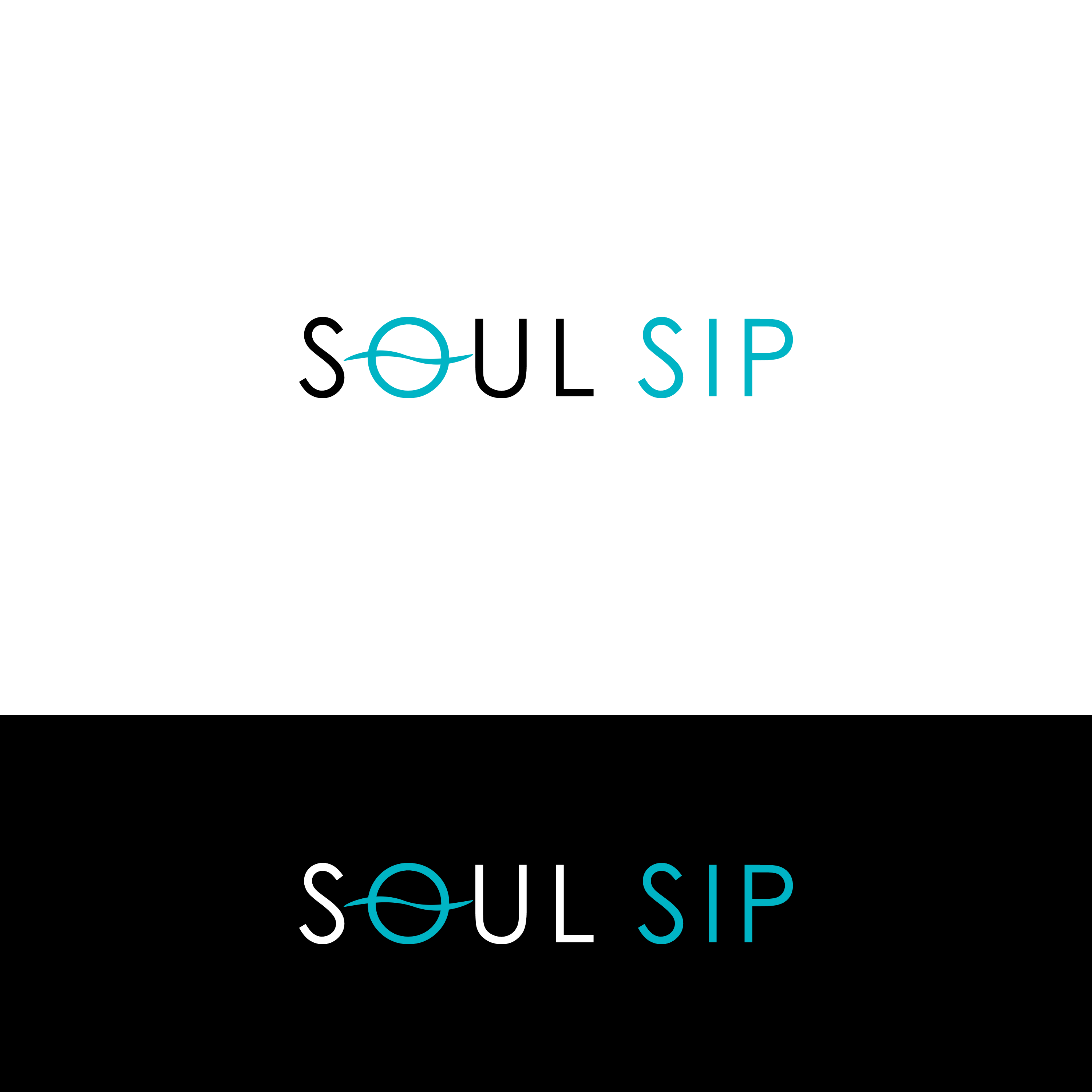 Logo Design by BabyMonster76 for this project | Design #37636201