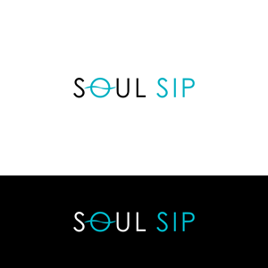 Logo Design by BabyMonster76 for this project | Design: #37636201