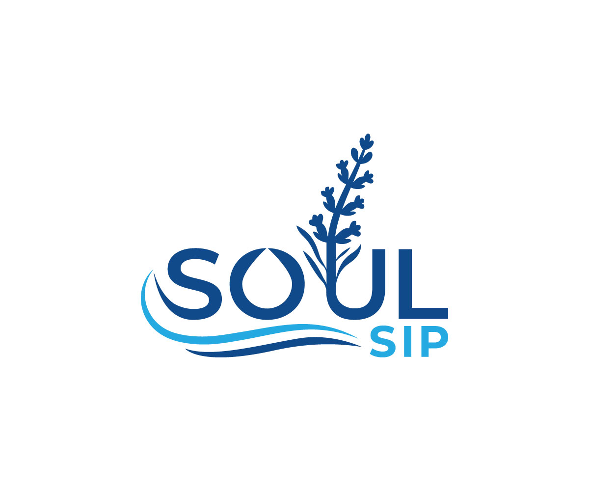 Logo Design by Alex75 for this project | Design #37629545