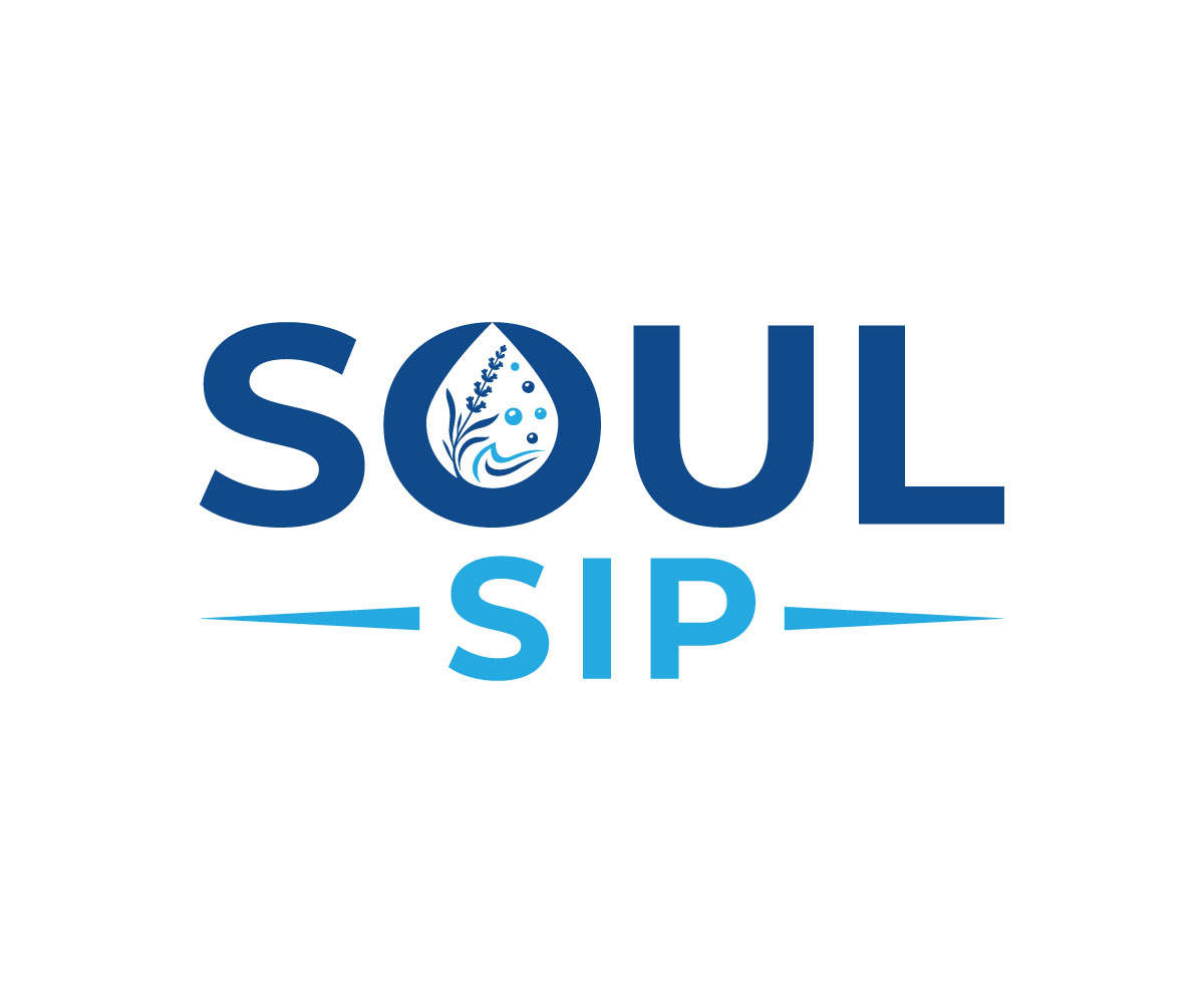 Logo Design by Alex75 for this project | Design #37629546