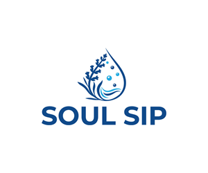 Logo Design by Alex75 for this project | Design: #37629547